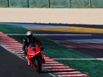 @foto_snap_shot (33).JPG